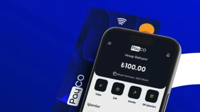Payco Elektronik Para'nın sahibi kim? Neden el konuldu?
