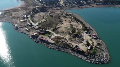 Son 4 gün! Boşaltılmazsa polis eşliğinde yıkım yapılacak