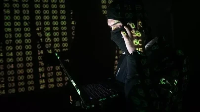 Siber Güvenlik Başkanlığı’nın yetkileri genişletildi