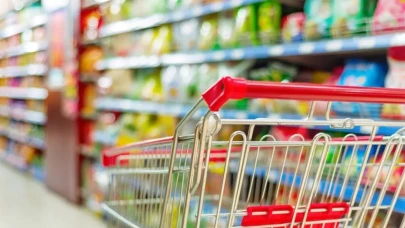 Merakla beklenen kasım ayı enflasyon verileri açıklandı: 48 ayın en düşüğünde