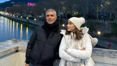 “Ağzı yamulmuş” denilen Samar Dadgar iddialara yanıt verdi: Sebebini tek tek açıkladı