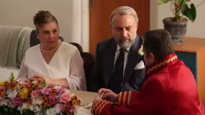 Kral Kaybederse neden bitti, erken final mi yaptı?