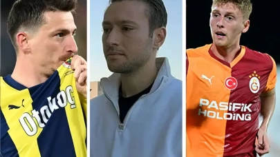 Bahis soruşturmasında gözaltına alınan 37 şüpheli adliyeye sevk edildi