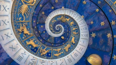 Koç burcu günlük yorumları! 23 Aralık Salı Koç burcu için nasıl geçecek?