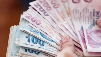 Asgari ücret sonrası sıradaki gündem emekli zammı: En düşük emekli maaşı kaç TL olabilir?