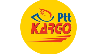 PTT müşteri hizmetleri telefon numarası hızlı bağlanma yöntemi