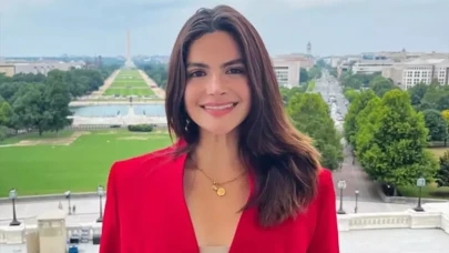 Soruları cevaplayamayan Gomez'den Müslümanlar'a yönelik skandal sözler