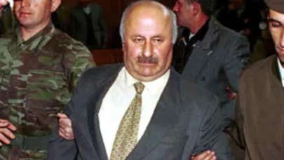 Veli Göçer kimdir, neden öldü? Marmara depreminden sonra hapiste miydi?