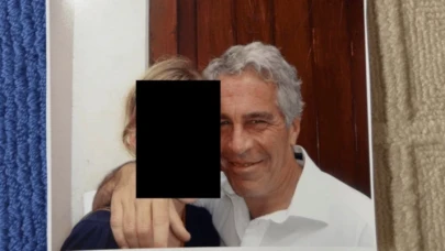 Yeni Epstein belgelerinde Trump detayı büyüyor: Özel jet kayıtları sanılandan fazla uçuş gösterdi