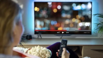 Bahis reklamlarına karşı önemli bir yasal adım atılıyor: Yasak yolda!