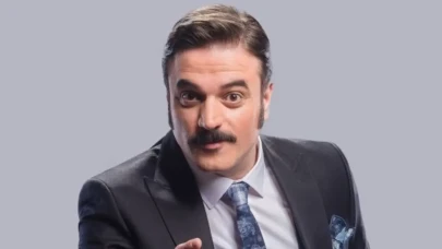 Sağlık sorunlarıyla mücadele eden Ufuk Özkan’ın son görüntüsü ortaya çıktı
