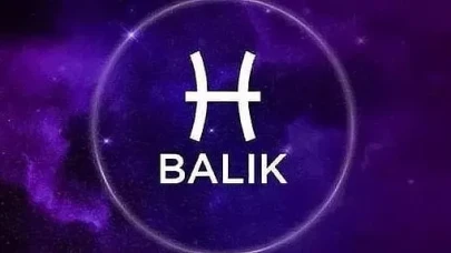 Balık burcu 29 Aralık Pazartesi günlük burç yorumu