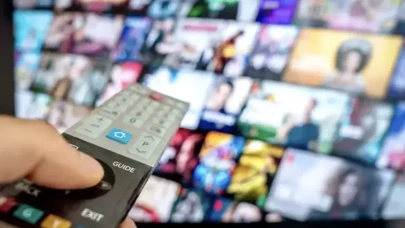 Günlük reyting sonuçları! 23 Aralık Salı Kıskanmak ve Bahar reytingleri