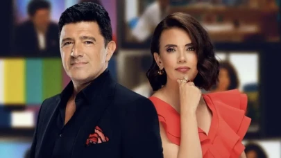 Neler Oluyor Hayatta programında Hakan Ural neden yok?