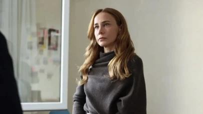 Ben Leman final mi yapıyor? Son bölüm ne zaman yayınlanacak?