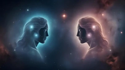 İkizler burcu 27 Aralık Cumartesi günlük burç yorumu