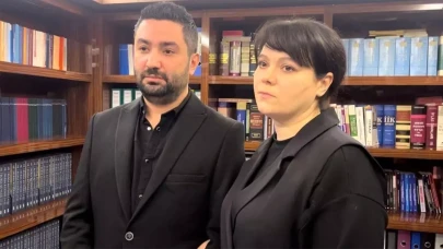 5 yaşındaki Deniz Sönmez’in ölümüne dair davada karar açıklandı: Doktorlara 4 yıl hapis