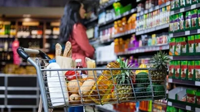 Gıdada hile bitmiyor: Lahmacun harcı, bal ve baharatlar listede