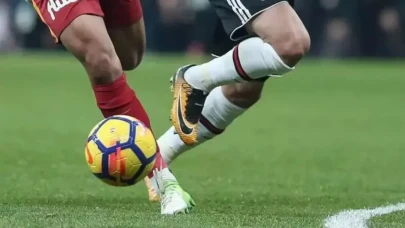 Bugün hangi maçlar var? 15 Aralık Pazartesi maç programı