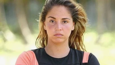 Survivor Berna Keklikler’in Değişimi Olay Oldu: Paylaşımları Sosyal Medyayı İkiye Böldü