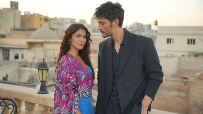 Bu akşam TV'de hangi diziler var? 4 Aralık Perşembe televizyon gündemi ve yeni bölümlü diziler