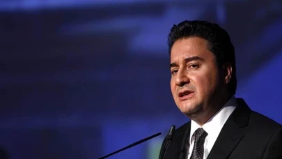 Babacan’dan asgari ücret için yüzde 50 zam çağrısı!