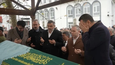 Refaettin Şencan'ın kızı Tuğba kimdir, neden öldü?