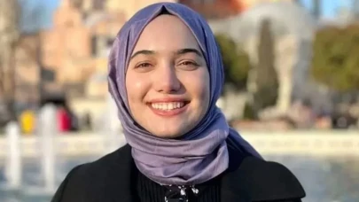 Zehra Kınık’a 2 yıl 6 ay hapis cezası verildi