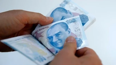 İş dünyasından asgari ücret değerlendirmesi: “Vergi dilimleri güncellenmeli, yeni teşvik şart”