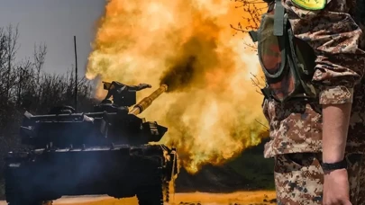 MSB'den SDG mesajı: Suriye insiyatif alırsa Türkiye destek olacaktır