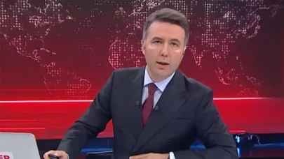 Mehmet Akif Ersoy'un Adı İddialara Karıştı, İstifa Süreci Başladı!