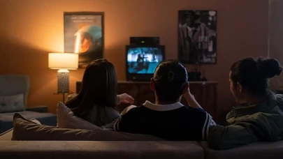 Çarşamba reyting sonuçları: 3 Aralık günlük reyting tablosu