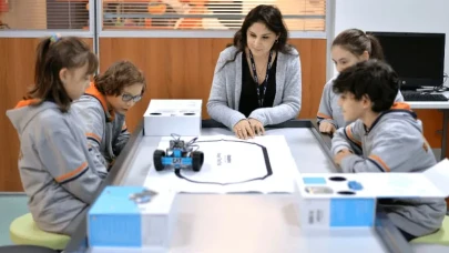 Bilnet bursluluk sınavı ne zaman 2026?