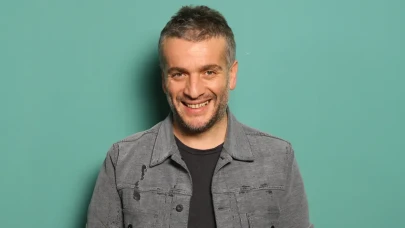 Oyuncu Murat Cemcir yoğun bakımda