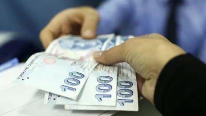 Asgari ücret ne kadar olacak? SGK uzmanı Özgür Erdursun açıkladı