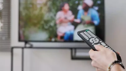 Bugün dizilerden ne var 20 Aralık Cumartesi? TV'de bugün yayın akışı ve programlar