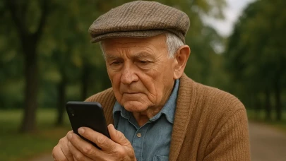 SGK uzmanından uyardı! Eğer bunu yazmazsanız aylık kesilecek! Son 15 güne dikkat