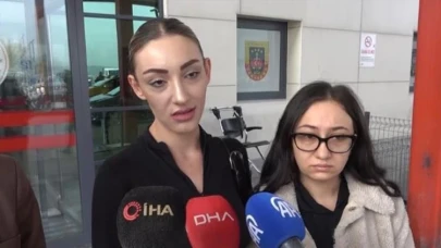 Sultan Nur Ulu kimdir, Güllü'nün kızı Tuğyan ile ilişkisi ne?