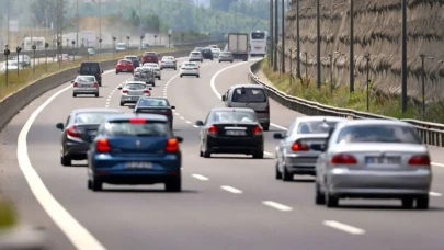 Araç sahipleri dikkat! Trafik sigortasında primler güncellendi