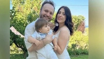 Doktor Serdar Kıyak neden intihar etti?