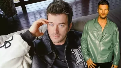 Kıvanç Tatlıtuğ'un yeni dizisinin/filminin adı ne? Hangi kanalda, ne zaman yayınlanacak?