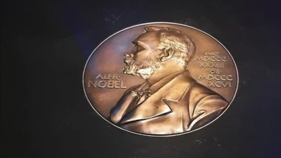 2025 Nobel Ödülleri sahiplerini buldu: Barış ödülü kriz çıkardı