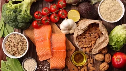 En çok boy uzatan yiyecekler güncel liste 2025