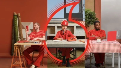 Vodafone 2026 tarifeleri yayılandı mı? Güncel fiyat listesi