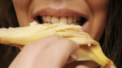 Muz kabuğu diş beyazlatır ım? Uygulama yöntemleri