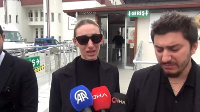 Güllü’nün kardeşleri; yeğenleri hakkında suç duyurusunda bulundu