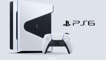 PS 6 ne zaman çıkacak? Yeni PlayStation hakkında bilmeniz gerekenler