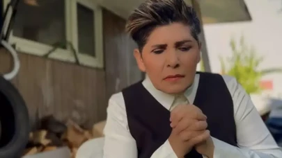 Cansever’den kötü haber: Lösemi teşhisi konuldu