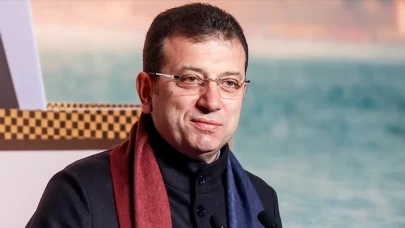 Ekrem İmamoğlu’na kötü haberi Barış Yarkadaş verdi