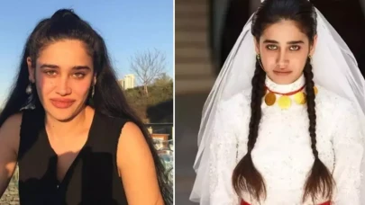 Meltem Miraloğlu evlilik ve din değiştirme iddialarına ilişkin açıklama yaptı